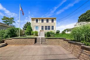 357 Capron Farm Dr, Warwick, RI 02886 - Photo 40