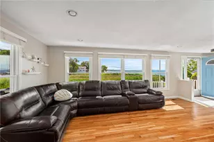 357 Capron Farm Dr, Warwick, RI 02886 - Photo 14