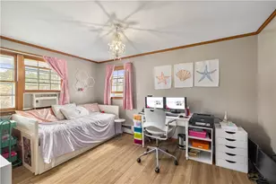 9 Plantation Dr, Cumberland, RI 02864 - Photo 22