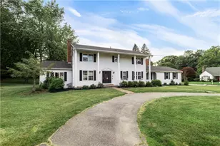 9 Plantation Dr, Cumberland, RI 02864 - Photo 38