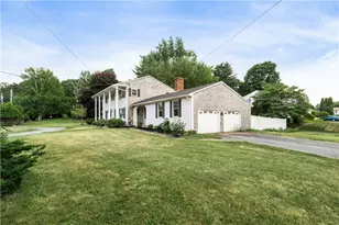9 Plantation Dr, Cumberland, RI 02864 - Photo 42