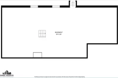 9 Plantation Drive, Cumberland, RI 02864 - Photo 44