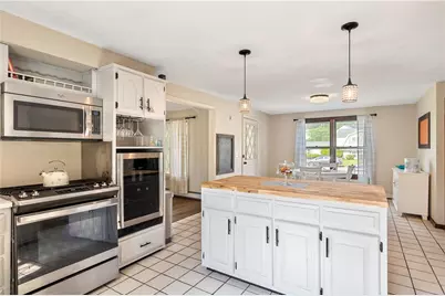 9 Plantation Drive, Cumberland, RI 02864 - Photo 14