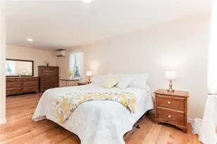 147 Woodville Alton Rd, Hopkinton, RI 02832 - Photo 16