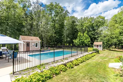 147 Woodville Alton Road, Hopkinton, RI 02832 - Photo 24