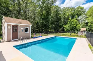 147 Woodville Alton Rd, Hopkinton, RI 02832 - Photo 24