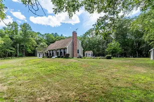 147 Woodville Alton Rd, Hopkinton, RI 02832 - Photo 6