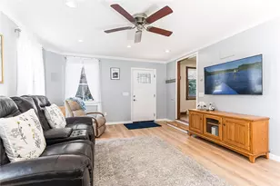 147 Woodville Alton Rd, Hopkinton, RI 02832 - Photo 14