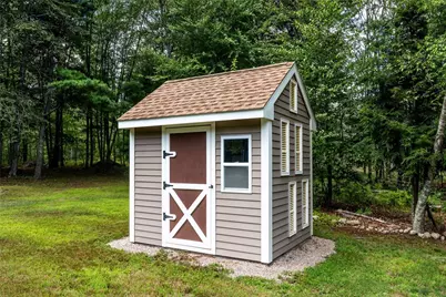 147 Woodville Alton Road, Hopkinton, RI 02832 - Photo 28
