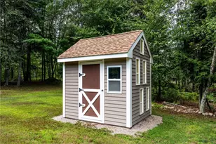 147 Woodville Alton Rd, Hopkinton, RI 02832 - Photo 28