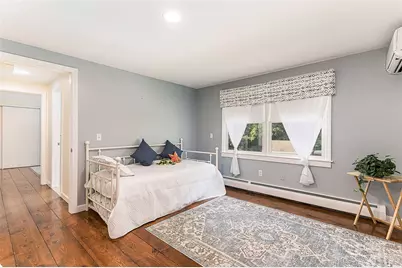 147 Woodville Alton Road, Hopkinton, RI 02832 - Photo 22