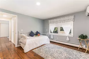 147 Woodville Alton Rd, Hopkinton, RI 02832 - Photo 22