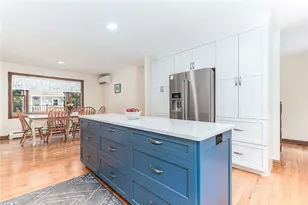 147 Woodville Alton Rd, Hopkinton, RI 02832 - Photo 8