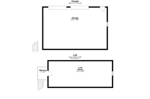 147 Woodville Alton Rd, Hopkinton, RI 02832 - Photo 34