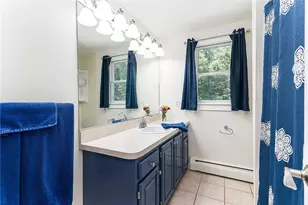 147 Woodville Alton Rd, Hopkinton, RI 02832 - Photo 18