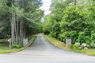 147 Woodville Alton Rd, Hopkinton, RI 02832 - Photo 4