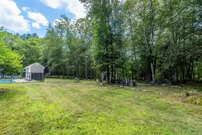 147 Woodville Alton Road, Hopkinton, RI 02832 - Photo 30