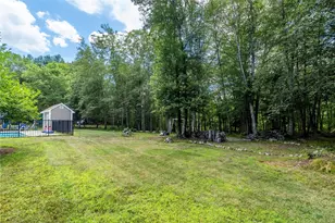 147 Woodville Alton Rd, Hopkinton, RI 02832 - Photo 30