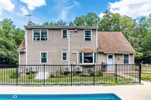 147 Woodville Alton Rd, Hopkinton, RI 02832 - Photo 26