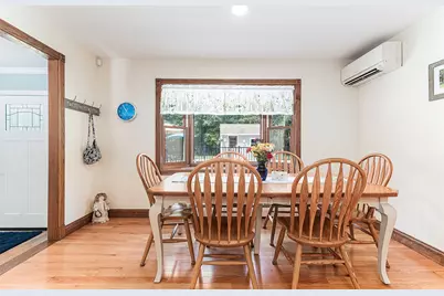 147 Woodville Alton Road, Hopkinton, RI 02832 - Photo 10