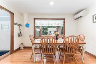 147 Woodville Alton Rd, Hopkinton, RI 02832 - Photo 10