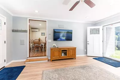 147 Woodville Alton Road, Hopkinton, RI 02832 - Photo 12