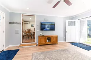 147 Woodville Alton Rd, Hopkinton, RI 02832 - Photo 12