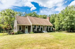 147 Woodville Alton Rd, Hopkinton, RI 02832 - Photo 1