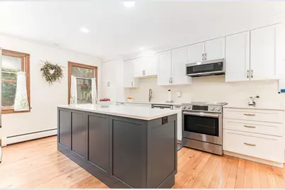 147 Woodville Alton Road, Hopkinton, RI 02832 - Photo 8
