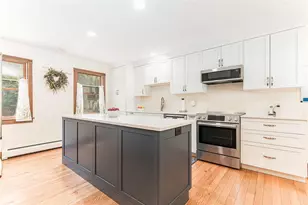147 Woodville Alton Rd, Hopkinton, RI 02832 - Photo 8