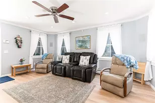 147 Woodville Alton Rd, Hopkinton, RI 02832 - Photo 12