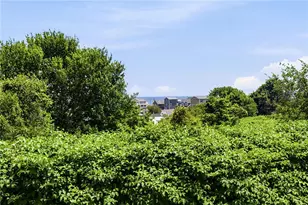 39 Hope Ln, Narragansett, RI 02882 - Photo 30