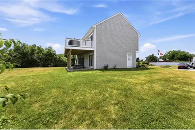 39 Hope Lane, Narragansett, RI 02882 - Photo 26