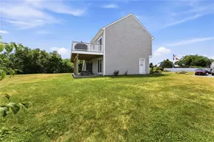 39 Hope Ln, Narragansett, RI 02882 - Photo 26