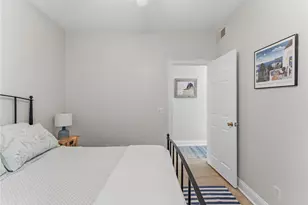 39 Hope Ln, Narragansett, RI 02882 - Photo 16