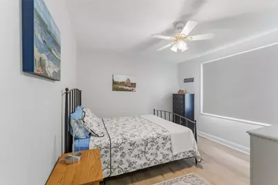 39 Hope Lane, Narragansett, RI 02882 - Photo 20