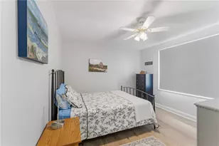 39 Hope Ln, Narragansett, RI 02882 - Photo 20