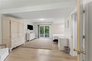 39 Hope Ln, Narragansett, RI 02882 - Photo 18
