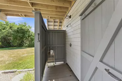 39 Hope Lane, Narragansett, RI 02882 - Photo 34