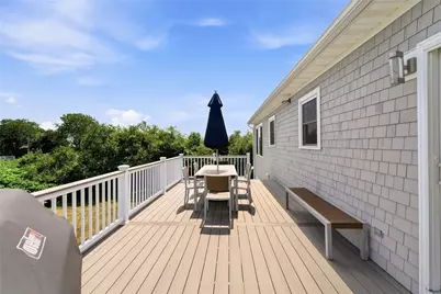 39 Hope Lane, Narragansett, RI 02882 - Photo 32