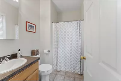 39 Hope Lane, Narragansett, RI 02882 - Photo 12