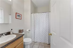 39 Hope Ln, Narragansett, RI 02882 - Photo 12