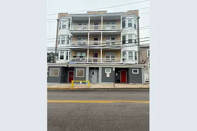 134 Rathbun Street, Woonsocket, RI 02895 - Photo 8