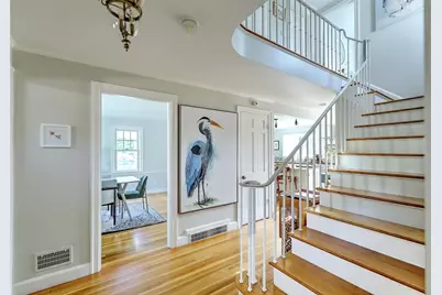 129 Fosdyke Street, Providence, RI 02906 - Photo 18