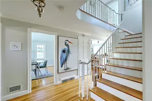 129 Fosdyke St, Providence, RI 02906 - Photo 18