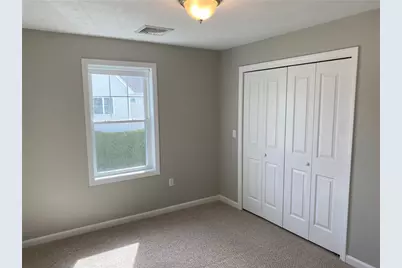 500 Mendon Road #2G, Cumberland, RI 02864 - Photo 4