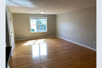 500 Mendon Road #2G, Cumberland, RI 02864 - Photo 2