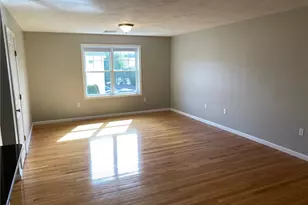 500 Mendon Rd, Cumberland, RI 02864 - Photo 2