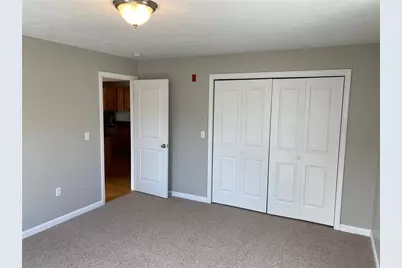 500 Mendon Road #2G, Cumberland, RI 02864 - Photo 6