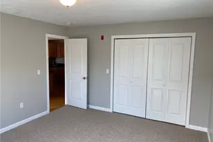 500 Mendon Rd, Cumberland, RI 02864 - Photo 6
